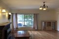 Property photo of 1/672 Waverley Road Glen Waverley VIC 3150