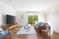 Property photo of 1 The Grove Way Normanhurst NSW 2076