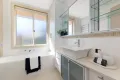 Property photo of 1 The Grove Way Normanhurst NSW 2076