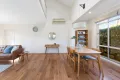 Property photo of 1 The Grove Way Normanhurst NSW 2076