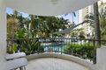 Property photo of 6/22 Woodroffe Avenue Main Beach QLD 4217