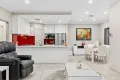 Property photo of 19 Craven Drive Mount Barker SA 5251