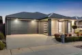 Property photo of 19 Craven Drive Mount Barker SA 5251