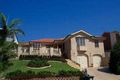 Property photo of 61 Macquarie Street Jamberoo NSW 2533