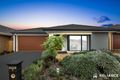 Property photo of 9 Gairdner Street Manor Lakes VIC 3024