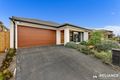 Property photo of 9 Gairdner Street Manor Lakes VIC 3024