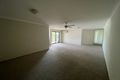 Property photo of 1/11 Hawthorne Street Enoggera QLD 4051