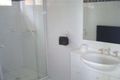 Property photo of 18 Birubi Close Eleebana NSW 2282