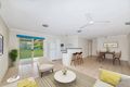 Property photo of 62 Forbes Street Cluden QLD 4811