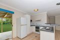 Property photo of 62 Forbes Street Cluden QLD 4811