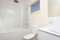 Property photo of 5/102 Cross Street West Footscray VIC 3012