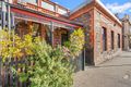 Property photo of 353 Carrington Street Adelaide SA 5000