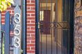 Property photo of 353 Carrington Street Adelaide SA 5000