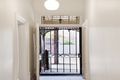 Property photo of 353 Carrington Street Adelaide SA 5000