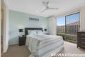 Property photo of 21 Pitkin Avenue Bellmere QLD 4510