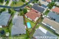Property photo of 21 Pitkin Avenue Bellmere QLD 4510