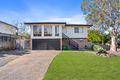 Property photo of 13 Allenby Road Alexandra Hills QLD 4161