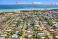 Property photo of 57 Seventh Avenue Rosebud VIC 3939