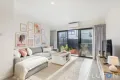 Property photo of 21/18 Ruzicka Street Taylor ACT 2913