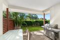 Property photo of 2/19 Summerlea Crescent Ormeau QLD 4208