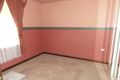 Property photo of 53 Harris Street Broken Hill NSW 2880