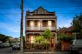 Property photo of 188 Inkerman Street St Kilda East VIC 3183