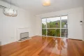 Property photo of 4/23 Grice Crescent Essendon VIC 3040
