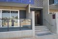 Property photo of 36/16 Karratha Terrace Karratha WA 6714