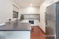 Property photo of 12 Prestige Close Mooroolbark VIC 3138