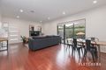 Property photo of 12 Prestige Close Mooroolbark VIC 3138