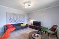 Property photo of 1 Trona Place Forrestfield WA 6058