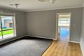 Property photo of 20 Canterbury Drive Mildura VIC 3500