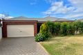 Property photo of 20 Canterbury Drive Mildura VIC 3500
