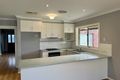 Property photo of 20 Canterbury Drive Mildura VIC 3500