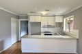 Property photo of 20 Canterbury Drive Mildura VIC 3500