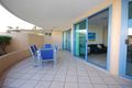 Property photo of 2/4 Buderim Avenue Alexandra Headland QLD 4572
