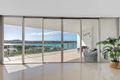 Property photo of 53/26 River Street Mackay QLD 4740