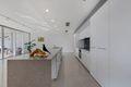 Property photo of 53/26 River Street Mackay QLD 4740