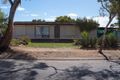 Property photo of 3 Garden Crescent Murray Bridge SA 5253