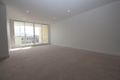 Property photo of 204/50 Peninsula Drive Breakfast Point NSW 2137