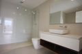 Property photo of 204/50 Peninsula Drive Breakfast Point NSW 2137