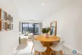 Property photo of 21/18 Ruzicka Street Taylor ACT 2913
