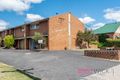 Property photo of 9/196 Keppel Street Bathurst NSW 2795
