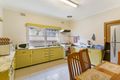 Property photo of 20 Wall Street Noble Park VIC 3174