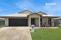 Property photo of 9 Ashmore Crescent Burdell QLD 4818