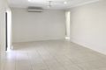 Property photo of 9 Ashmore Crescent Burdell QLD 4818