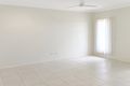 Property photo of 9 Ashmore Crescent Burdell QLD 4818