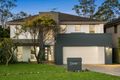 Property photo of 14 Summerhill Way Berowra NSW 2081