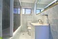 Property photo of 20 Cheshire Street Berkeley NSW 2506