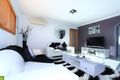 Property photo of 20 Cheshire Street Berkeley NSW 2506
